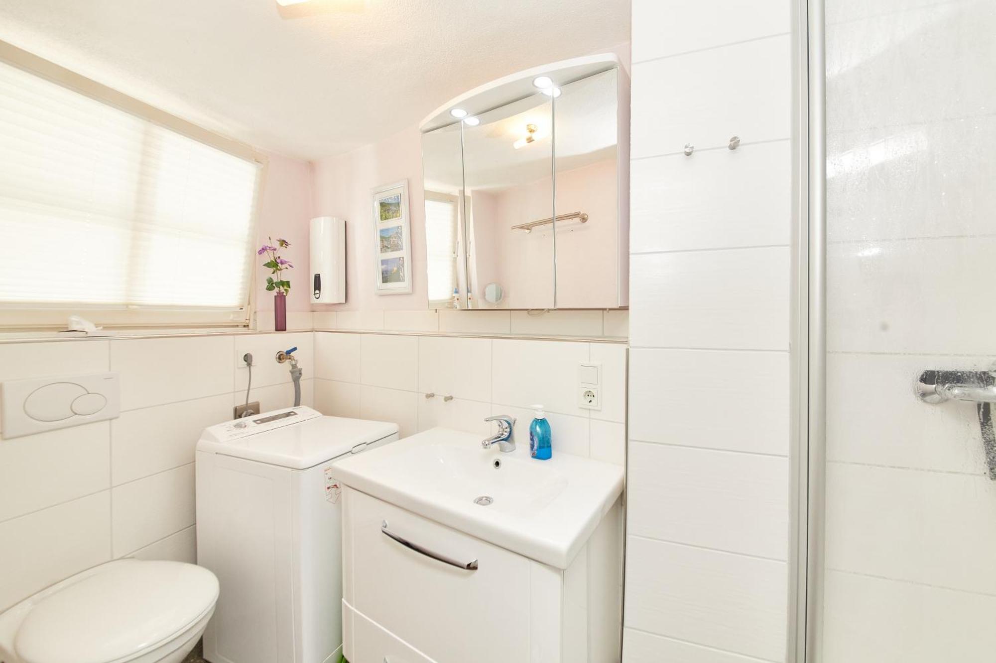 Ferienwohnung Altstadt แบร์นคาสเทล-คืสท์ ภายนอก รูปภาพ